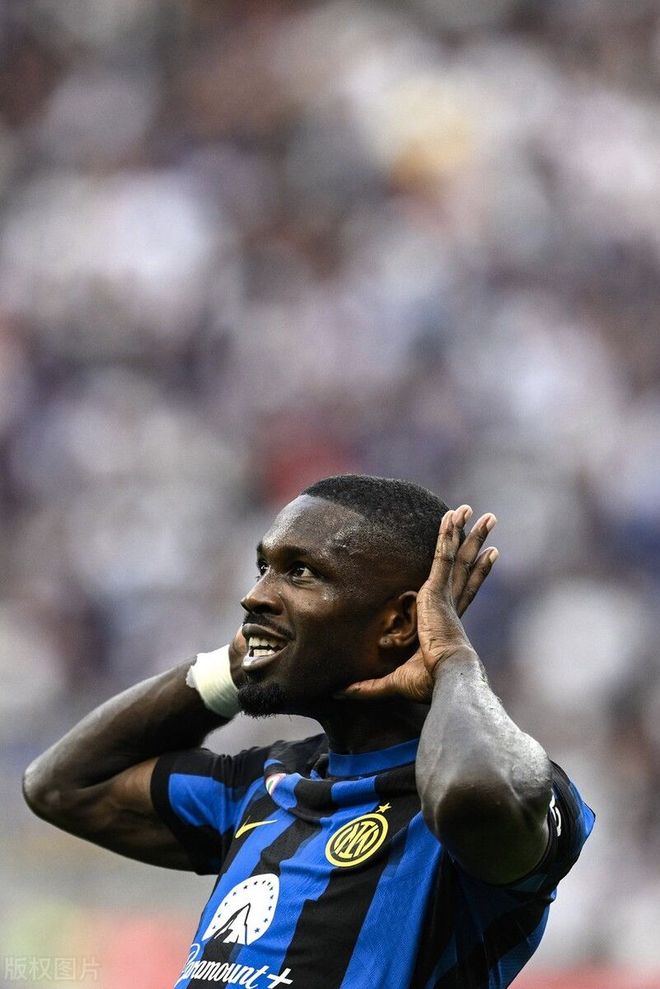 队中不可或 队中不可或