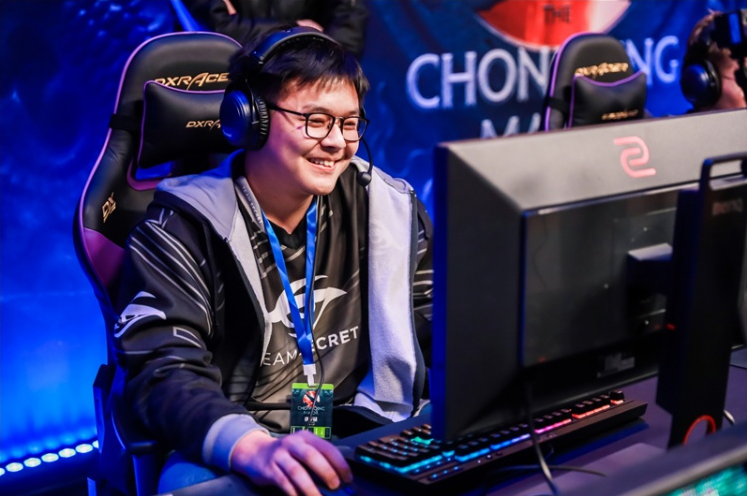 足球——西甲：巴塞罗那队胜塞维利亚队