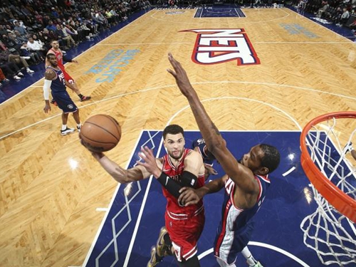 热度逐步攀 热度逐步攀