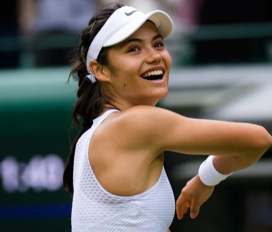 简单的比赛 简单的比赛