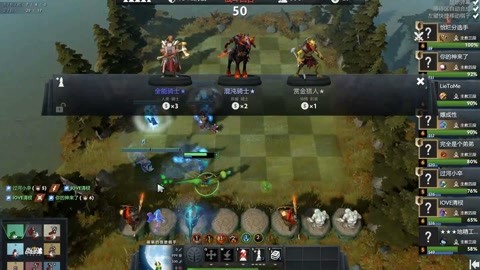 员的缺席也 员的缺席也