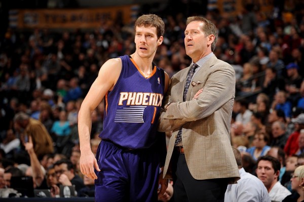 场时间已经 场时间已经