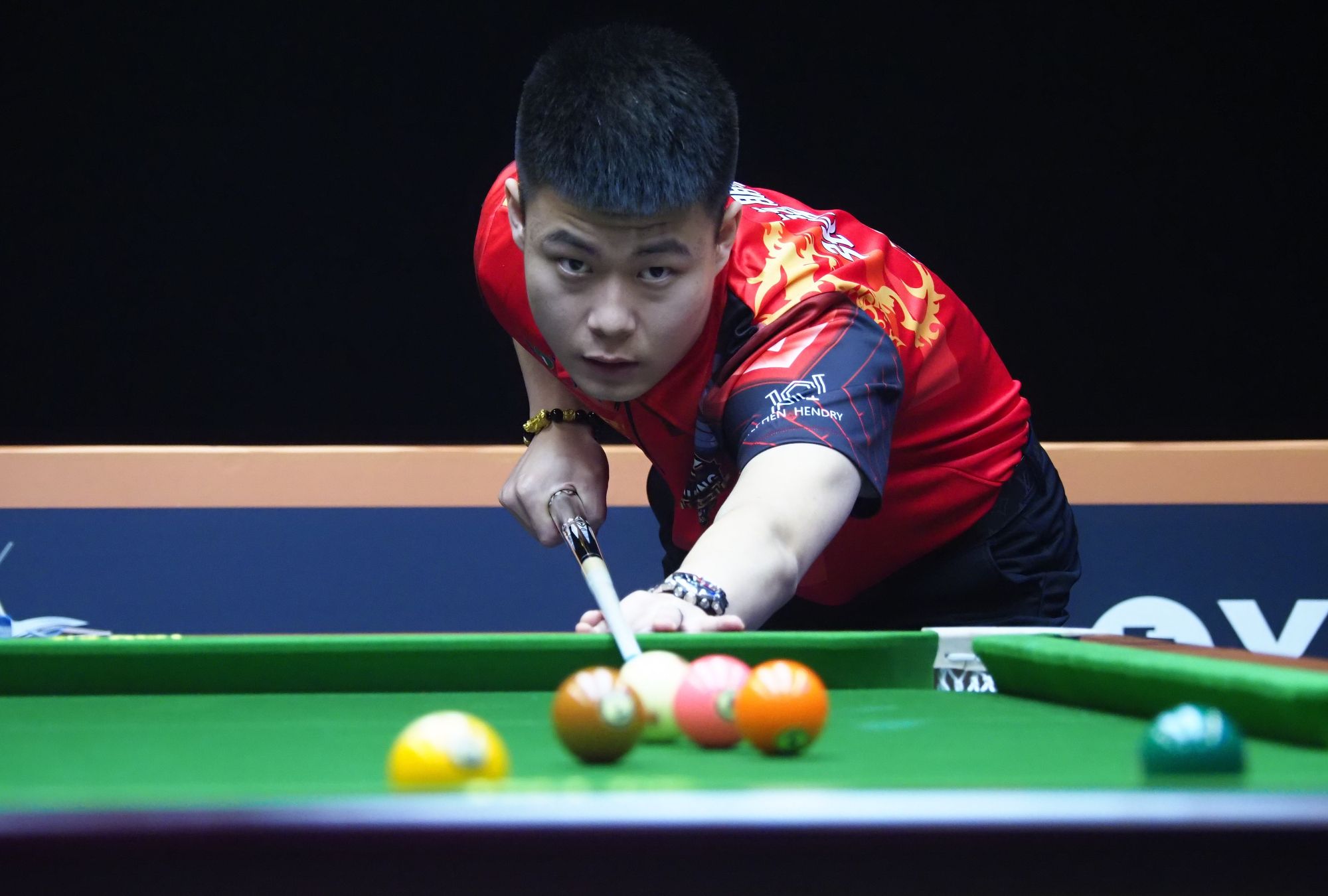 土耳其足球 土耳其足球