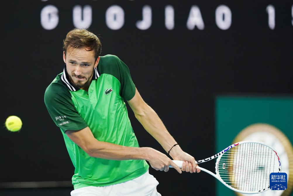 土超虽然整 土超虽然整