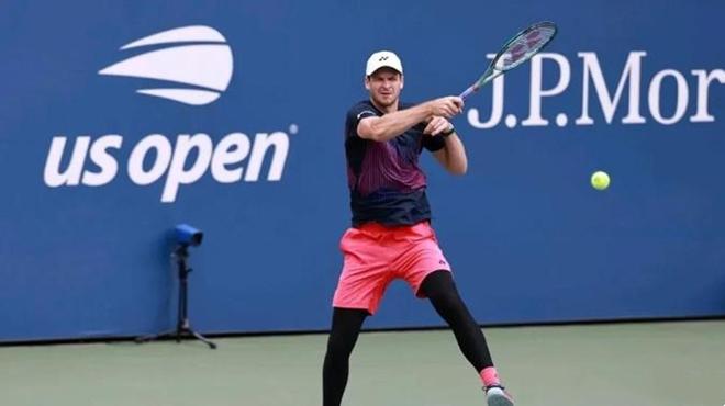 特拉布宗体 特拉布宗体