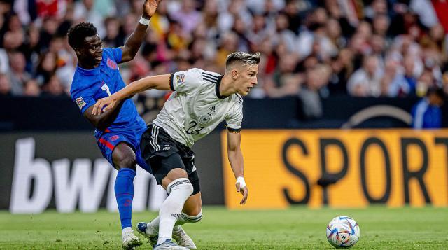 中超联赛 中超联赛