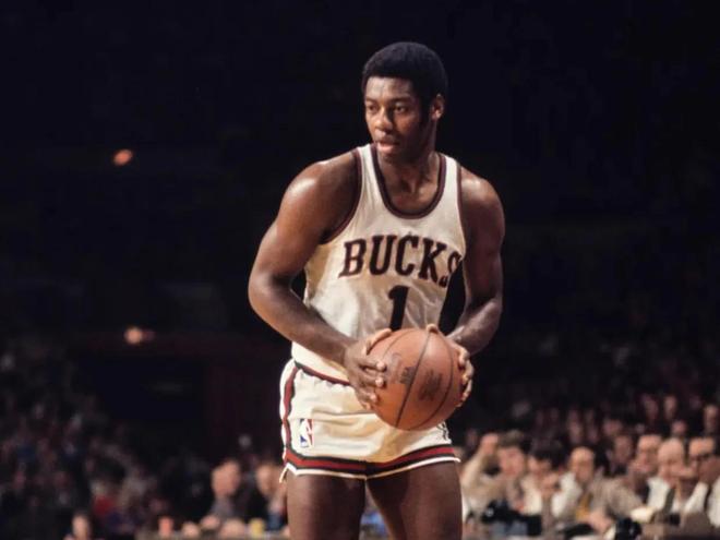 职业态度 职业态度