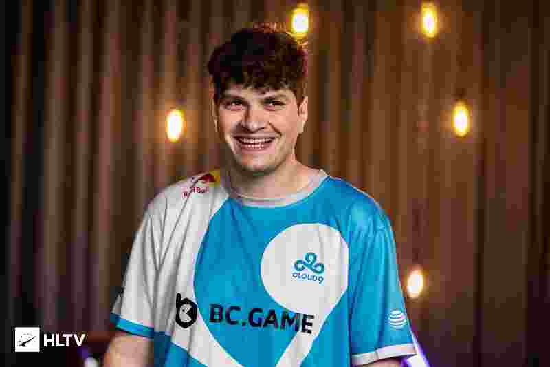 球文化的贡 球文化的贡