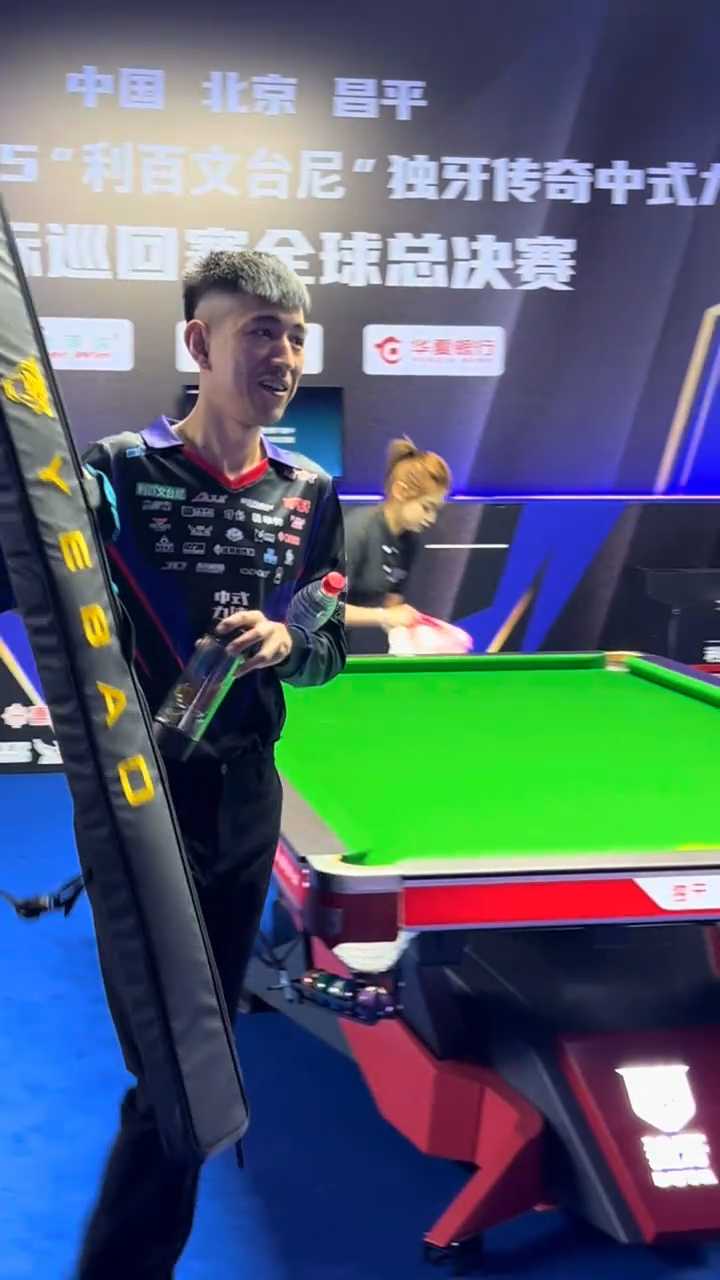 强的对手 强的对手