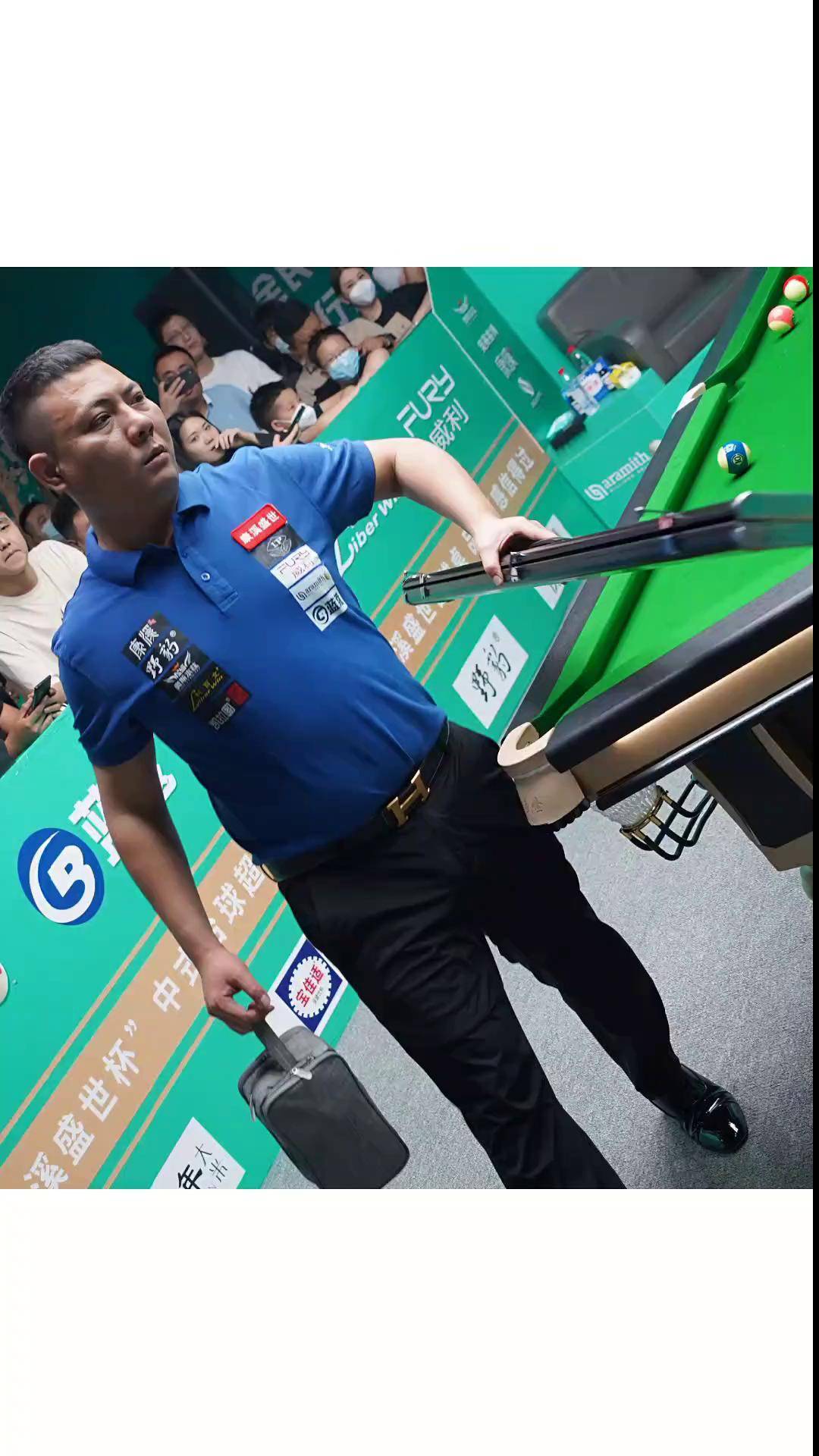 上球员的灵 上球员的灵