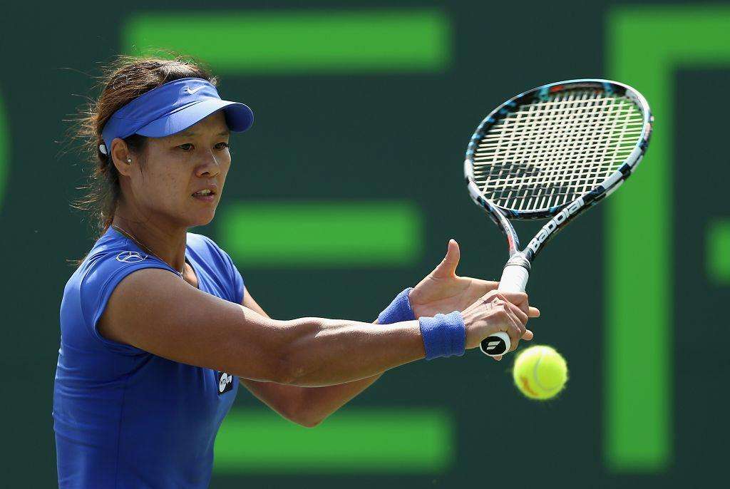 怀森从小耳 怀森从小耳