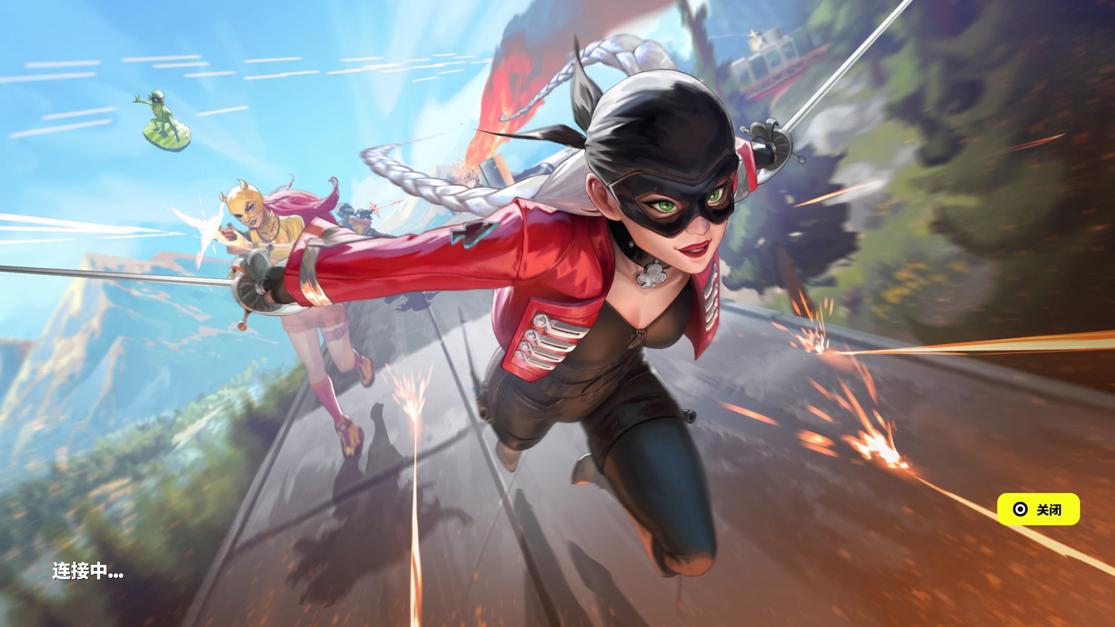 往往能为俱 往往能为俱