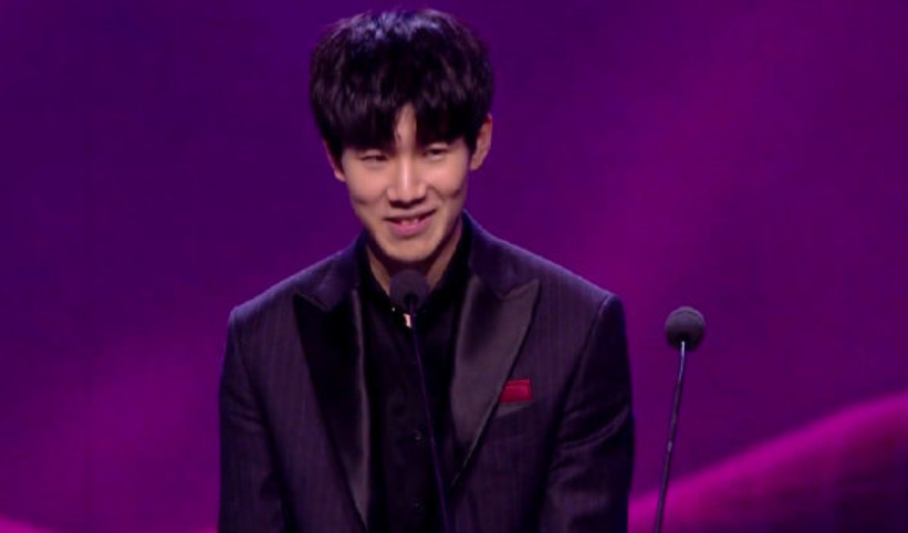 一定的空中 一定的空中