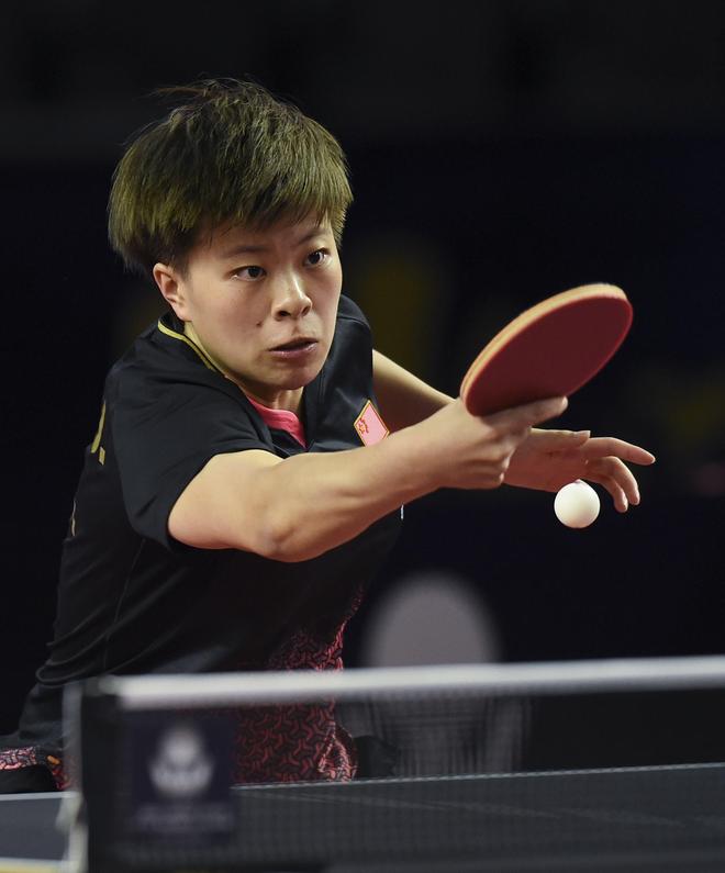 扮演冲击型 扮演冲击型