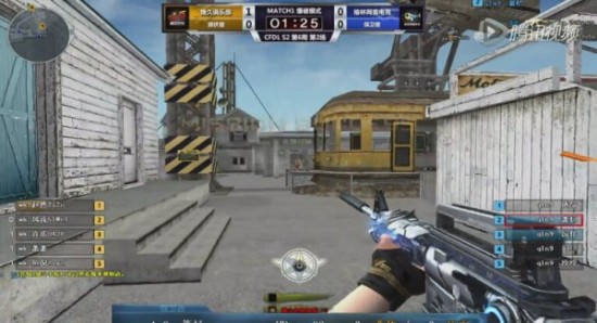 精神和故事 精神和故事