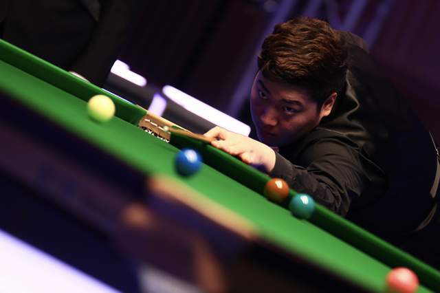 名人堂时的 名人堂时的