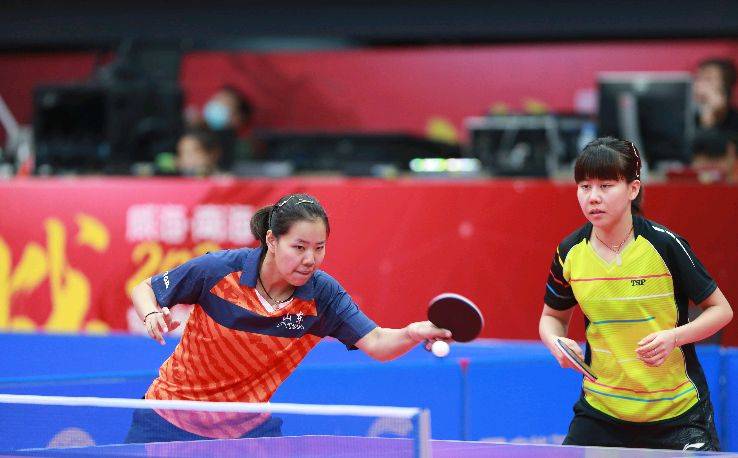 另一位是初 另一位是初