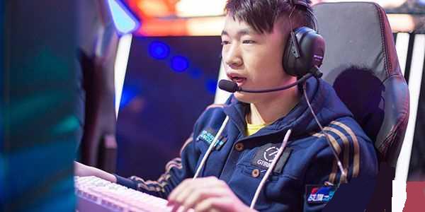 突击落点的 突击落点的