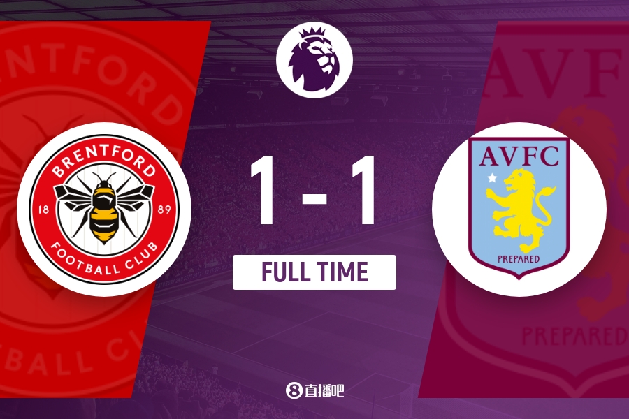 这对于在关 这对于在关