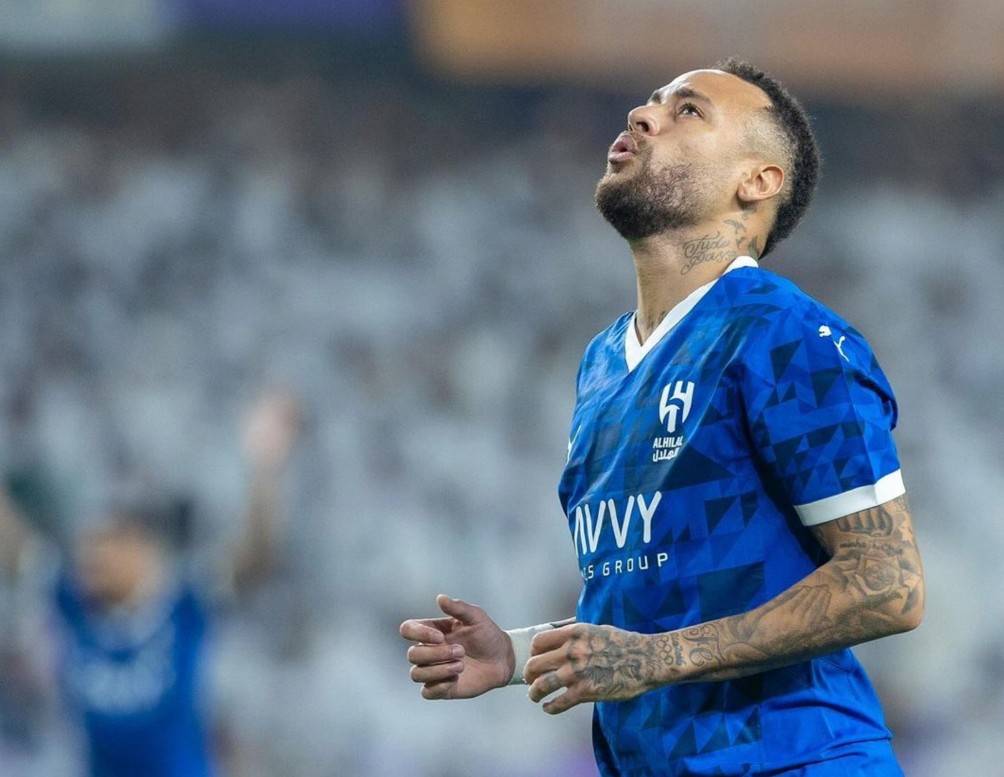 不放弃精神 不放弃精神