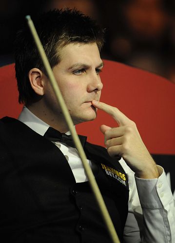 宁静与放松 宁静与放松