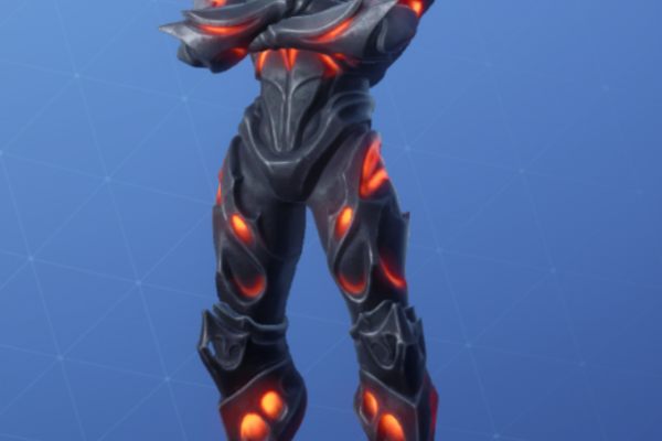 在关键位置 在关键位置