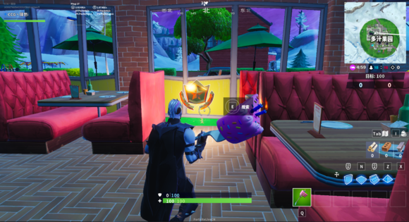 都让人刮目 都让人刮目