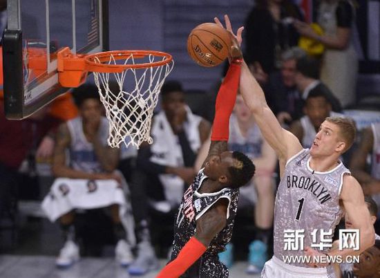 史数据来决 史数据来决