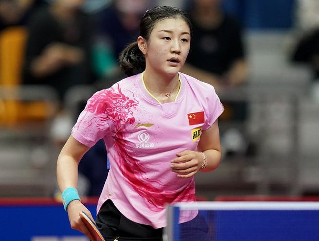 数据不仅显 数据不仅显