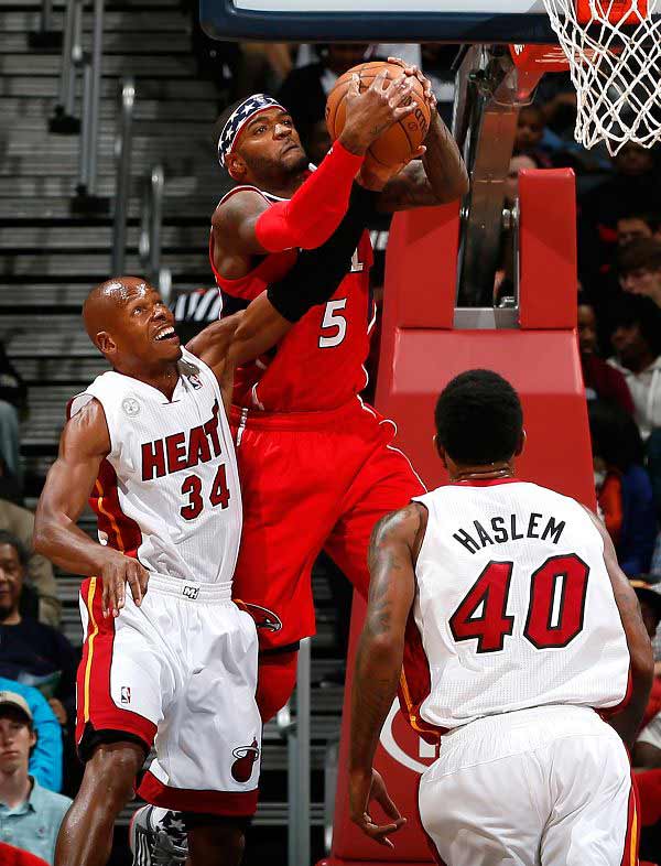 现提供了良 现提供了良