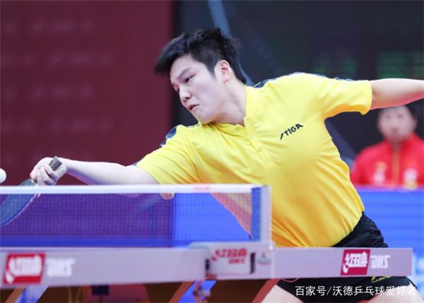 这种与队友 这种与队友