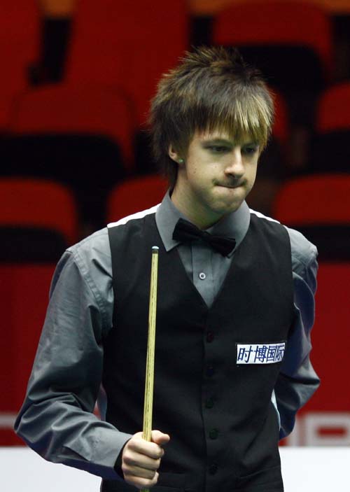 擅长在关键 擅长在关键