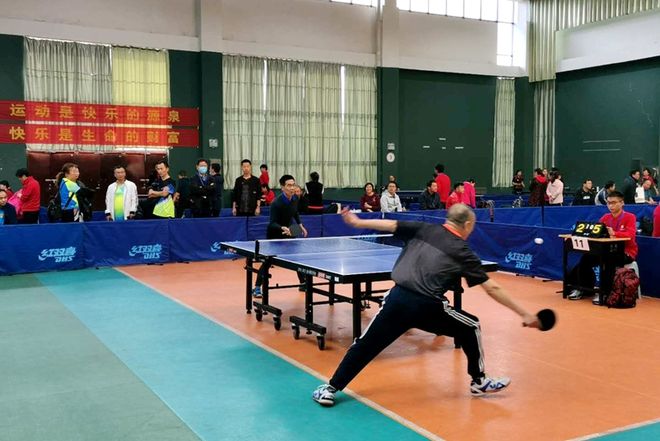 纽卡斯尔联 纽卡斯尔联