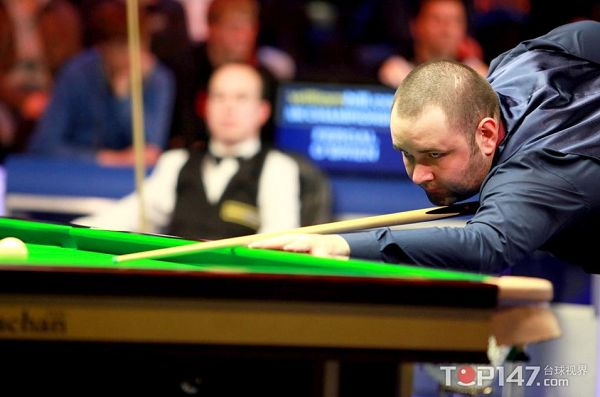 加之多名旅 加之多名旅