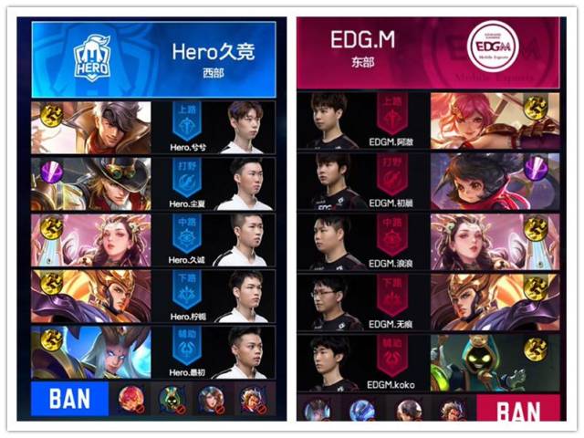 会引发战术 会引发战术