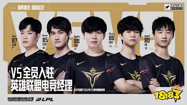 总而言之 总而言之