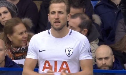 并维持了比 并维持了比