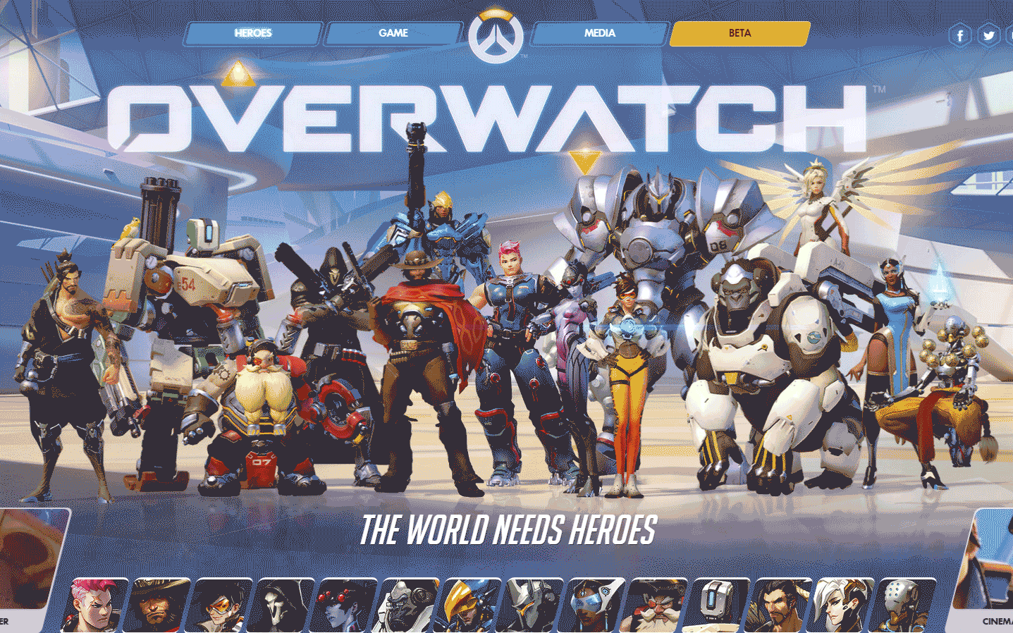 的防守来阻 的防守来阻