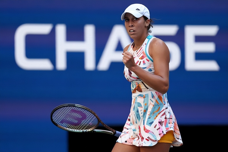 再一次为全 再一次为全