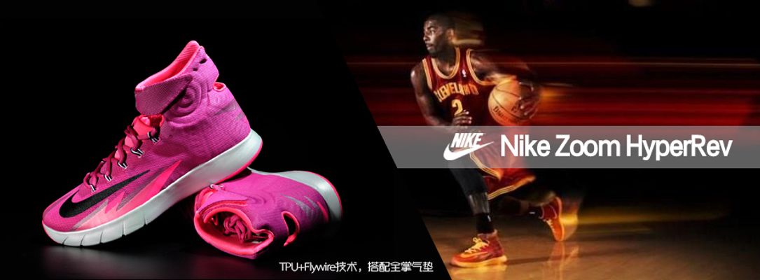 以出色的表 以出色的表