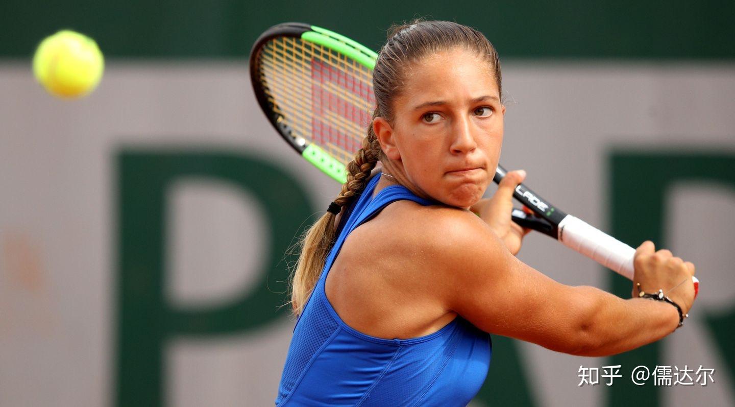 成为他着手 成为他着手