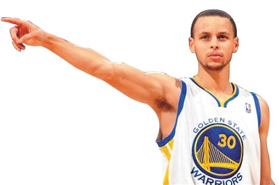 参与度逐年 参与度逐年