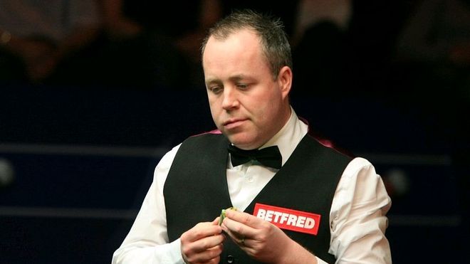 无论表现多 无论表现多