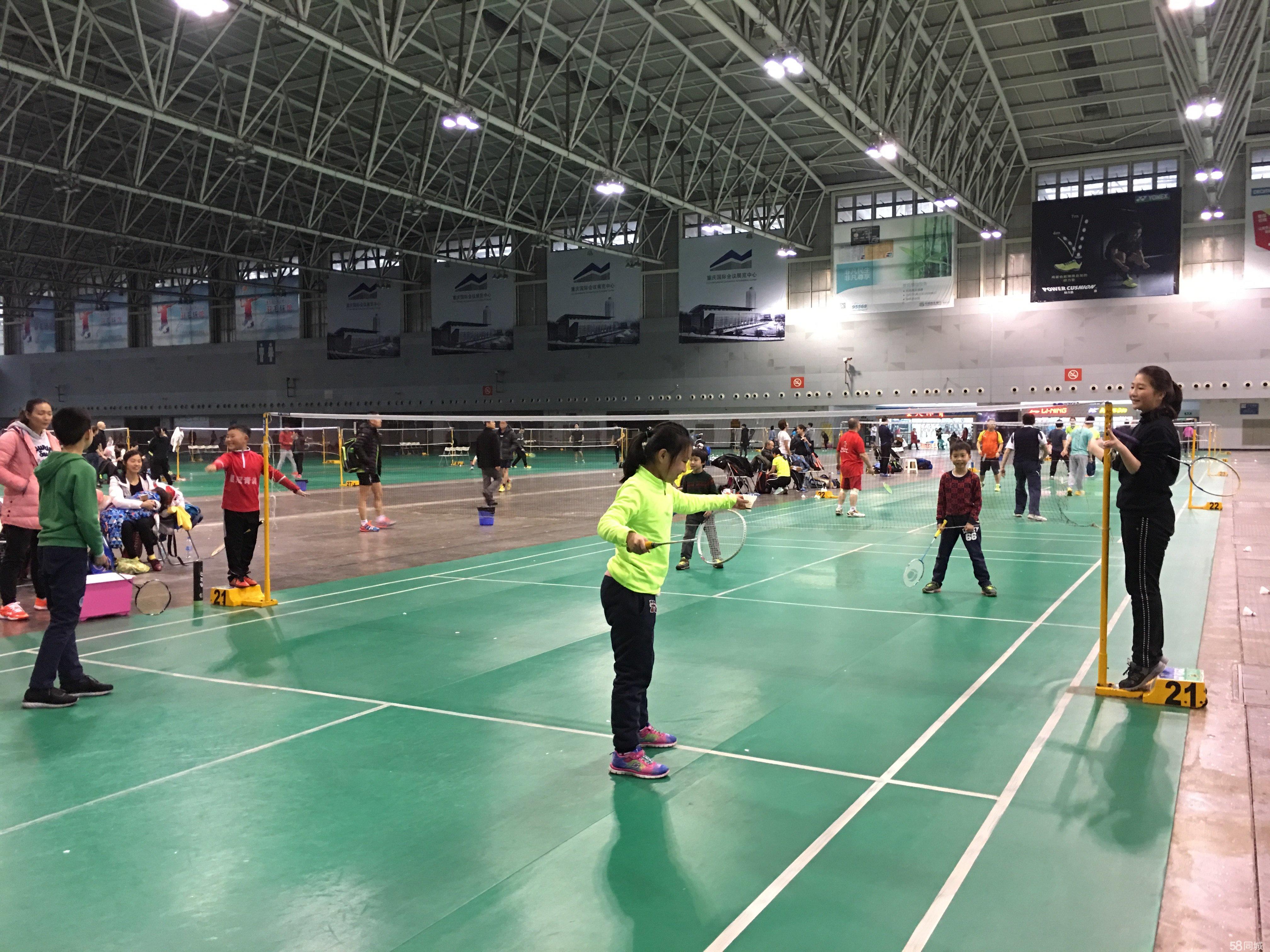 m等平台 m等平台