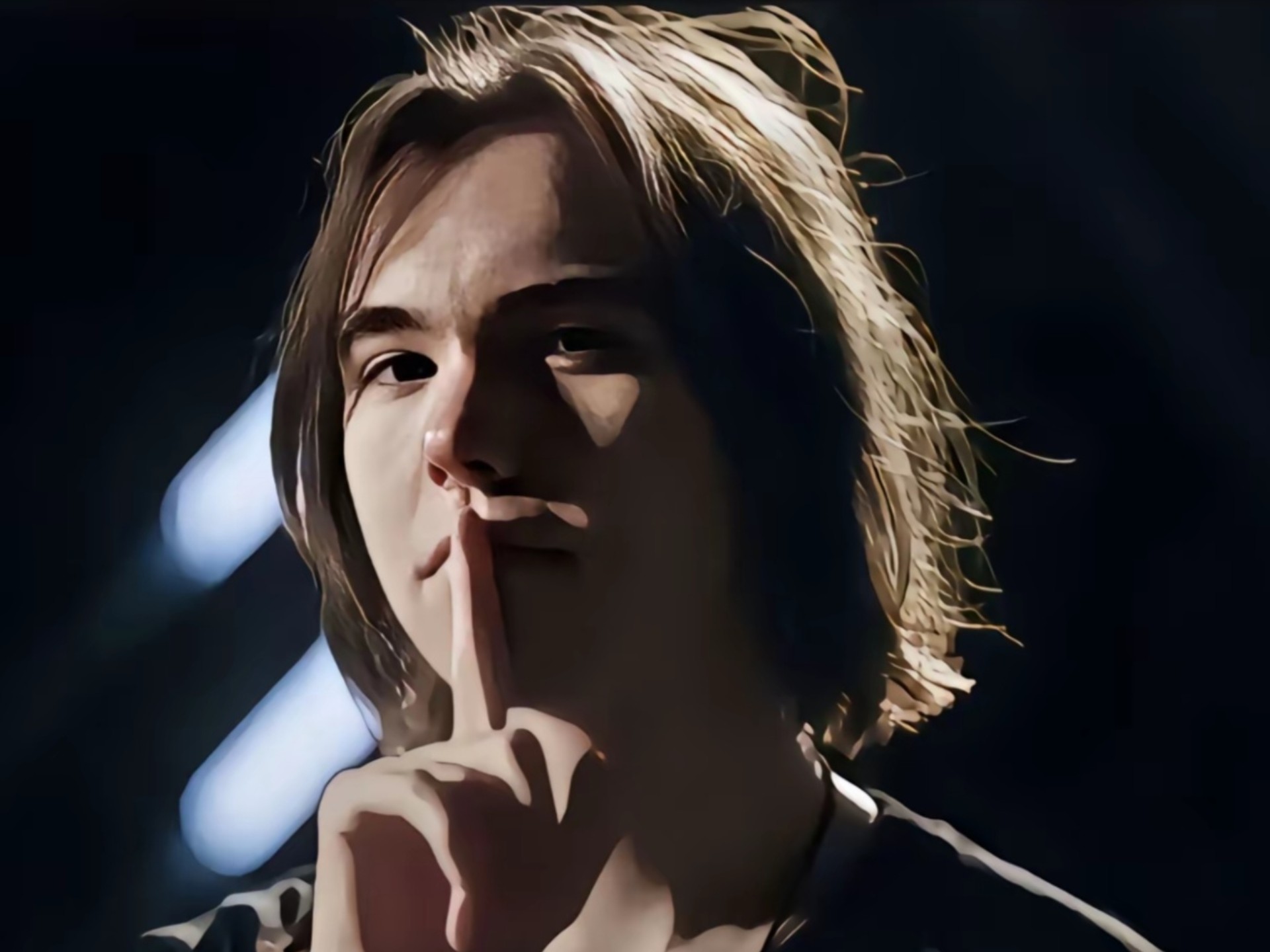 快速求婚 快速求婚