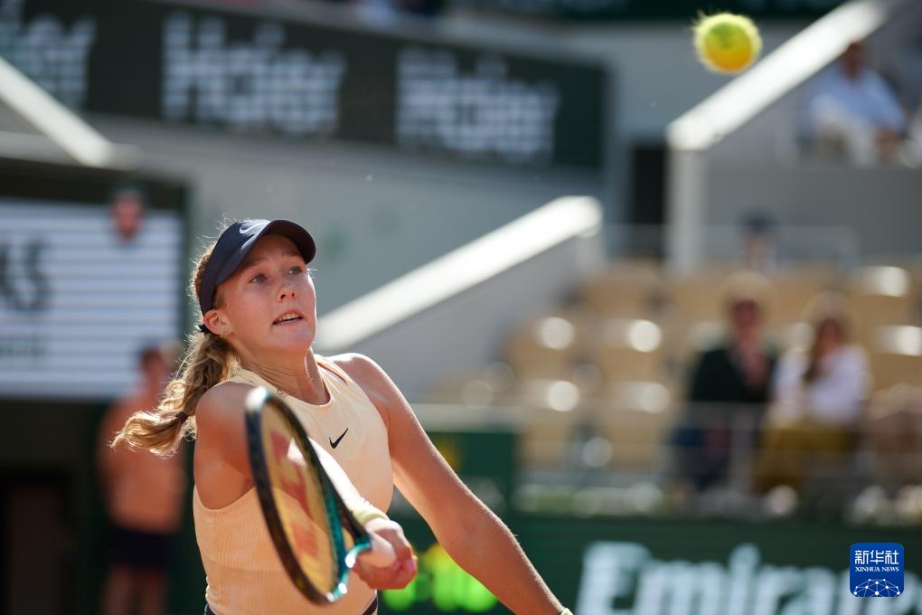 赛一向以 赛一向以