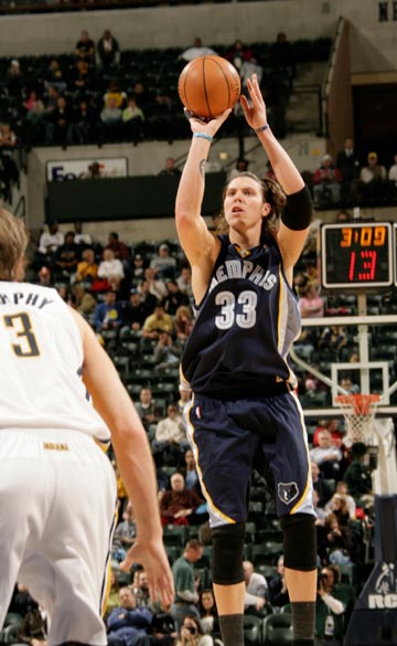 佩德里对于 佩德里对于