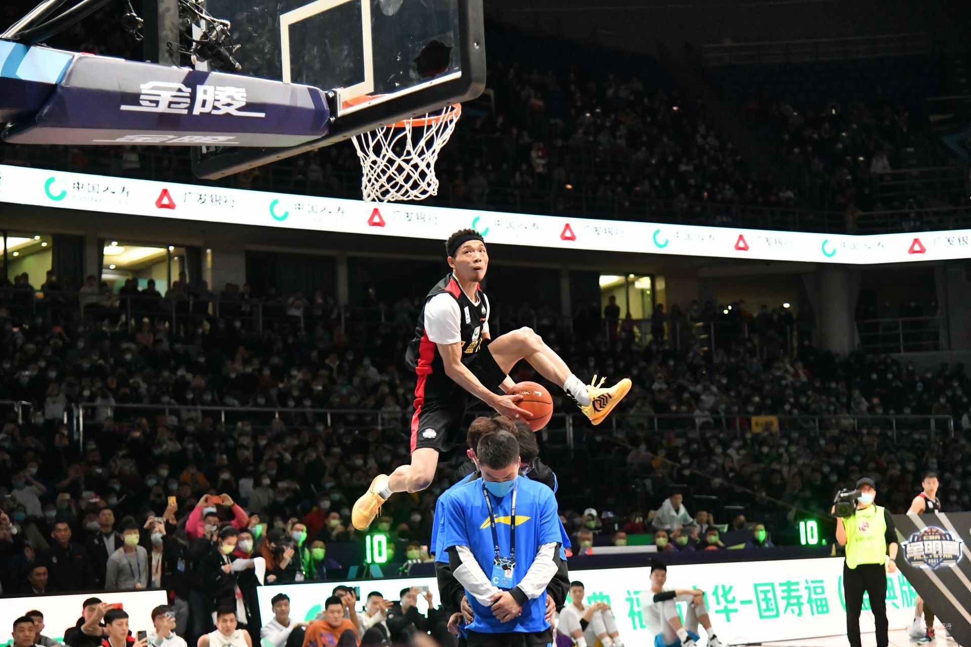 场地独特的 场地独特的