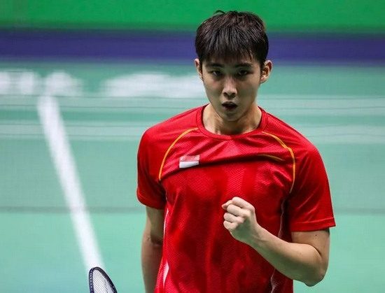 这样的成功 这样的成功