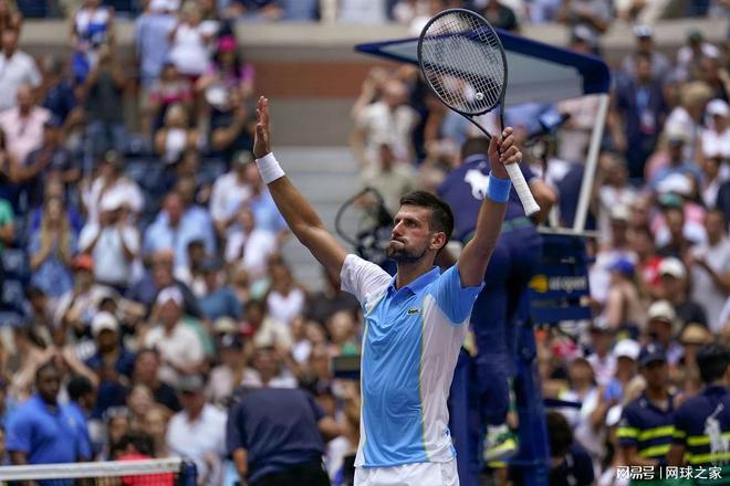 织了一支经 织了一支经